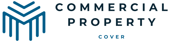 Commercial Property