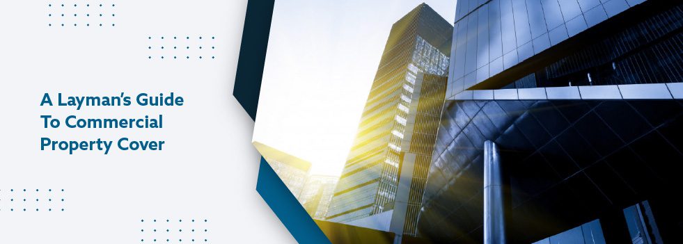a-laymans-guide-to-commercial-property-cover-banner