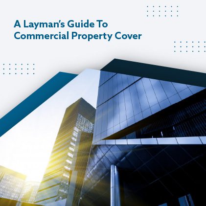 a-laymans-guide-to-commercial-property-cover-featuredimage