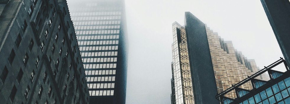 why-skipping-commercial-property-insurance-could-cost-you-more-than-you-think-blogimage1