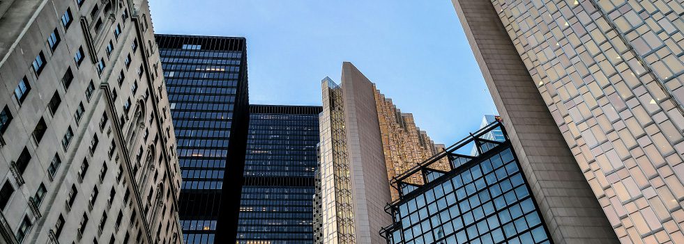 why-skipping-commercial-property-insurance-could-cost-you-more-than-you-think-blogimage2