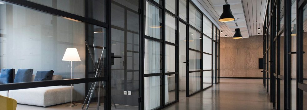 how-to-choose-a-good-commercial-property-insurance-provider-blogimage1