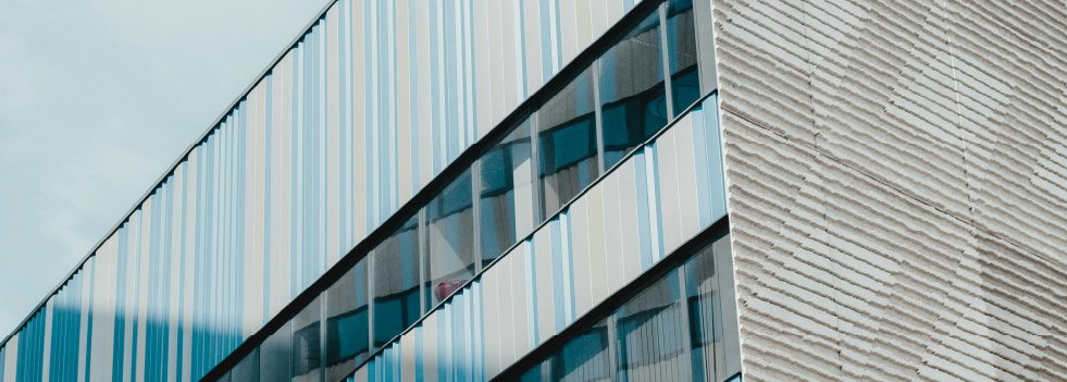 how-to-choose-a-good-commercial-property-insurance-provider-blogimage2
