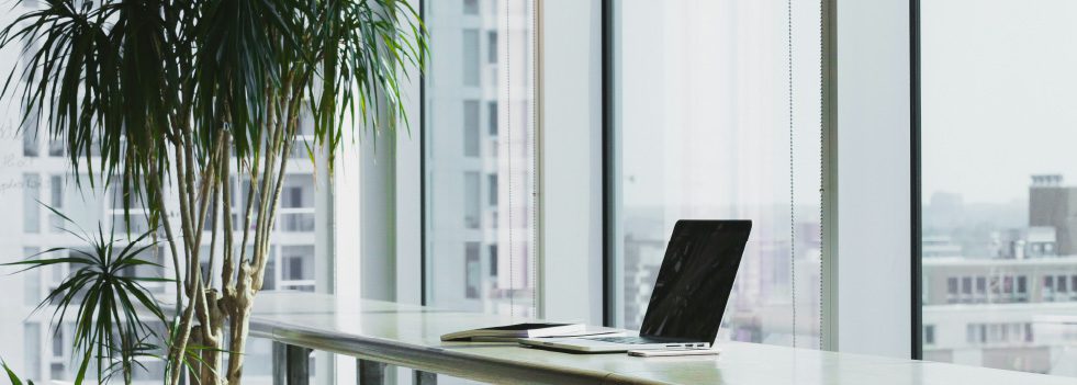 why-its-vital-to-insure-your-commercial-property-blogimage (1)
