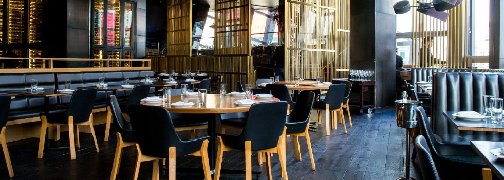 Restaurant Insurance 101- What Every Restaurant Owner Needs To Know - Image 1