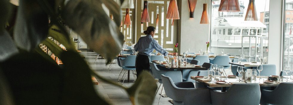 Restaurant Insurance 101- What Every Restaurant Owner Needs To Know - Image 2