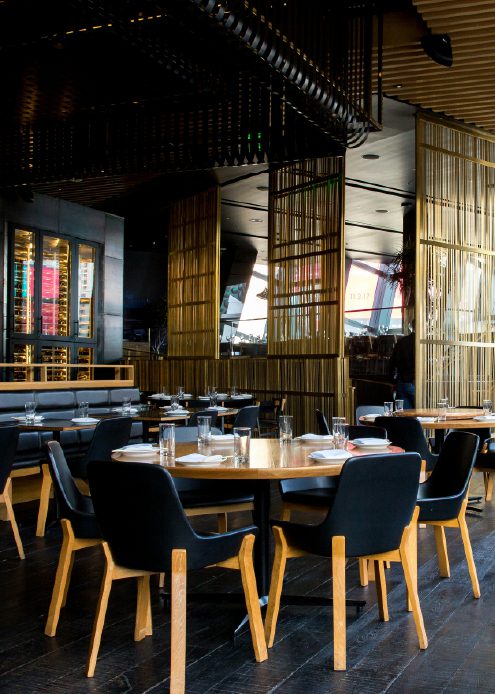 Restaurant Insurance 101- What Every Restaurant Owner Needs To Know - Mobile 1