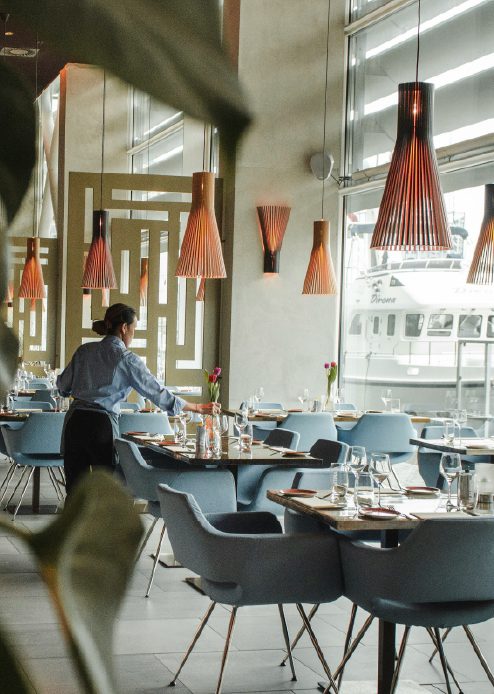 Restaurant Insurance 101- What Every Restaurant Owner Needs To Know - Mobile 2