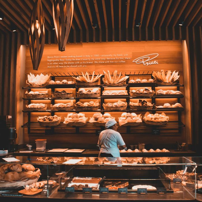 bakery-insurance-image2