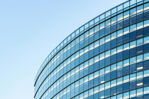 business-property-insurance-featuredimage