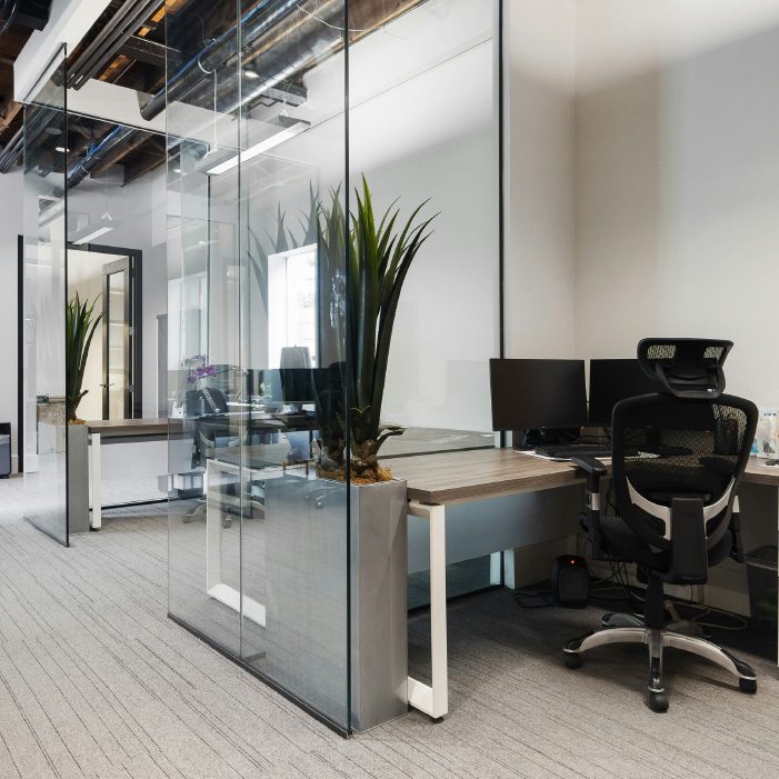 business-property-insurance-image1