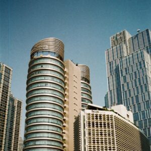commercial-property-cover-insurance-broker-image1