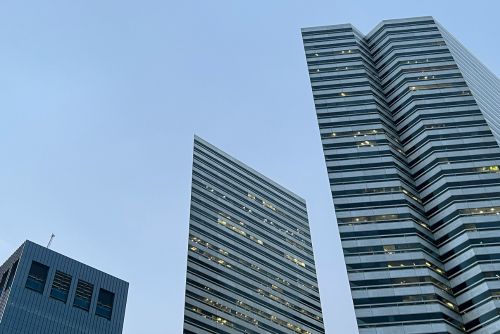 commercial-property-cover-insurance-broker-image2