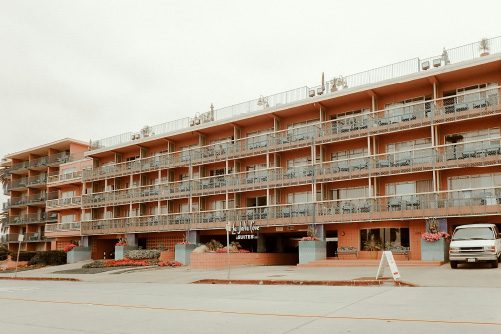 motel-insurance-featuredimage