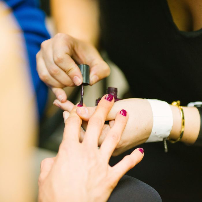 nail-salon-insurance-webimage