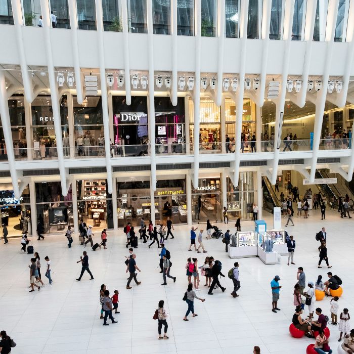 shopping-centre-insurance-image1