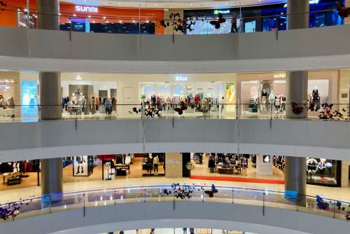 shopping-centre-insurance-image2