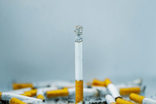 tobacconist-insurance-featuredimage