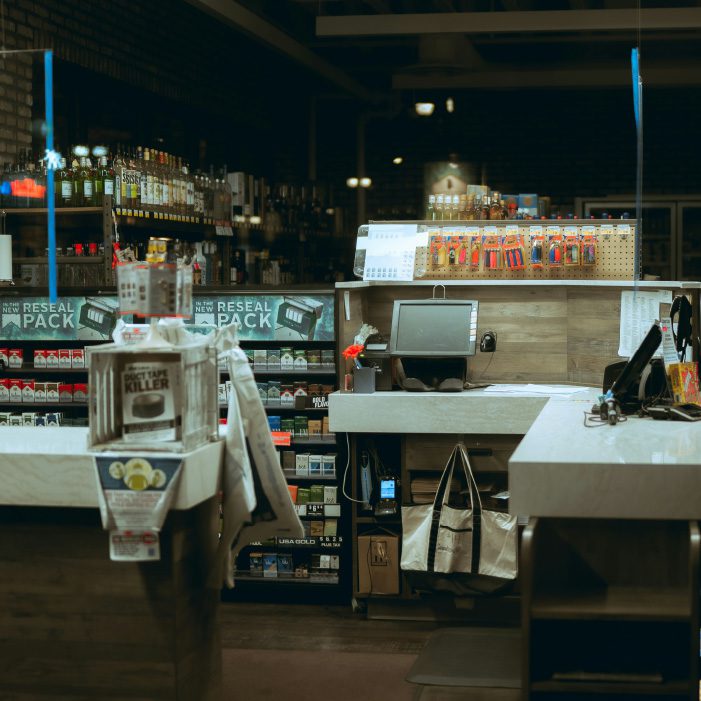 tobacconist-insurance-image1
