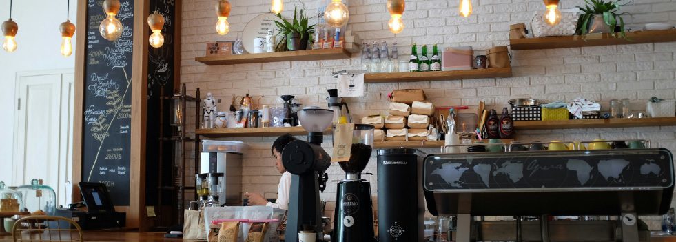 How Coffee Shop Insurance Can Protect Your Business From Unexpected Risks - image 1-80