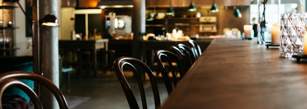 How Coffee Shop Insurance Can Protect Your Business From Unexpected Risks - image 2-80