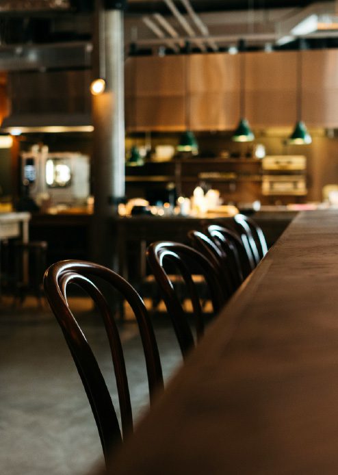 How Coffee Shop Insurance Can Protect Your Business From Unexpected Risks - mobile image 2-80