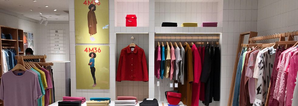 Shop Insurance - Coverage Options Every Retailer Needs To Consider - image 1