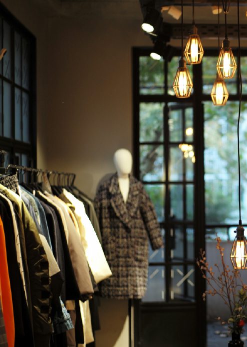 Shop Insurance - Coverage Options Every Retailer Needs To Consider - mobile image 2