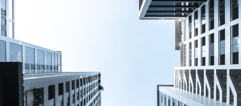 Commercial Property Insurance Quote Banner