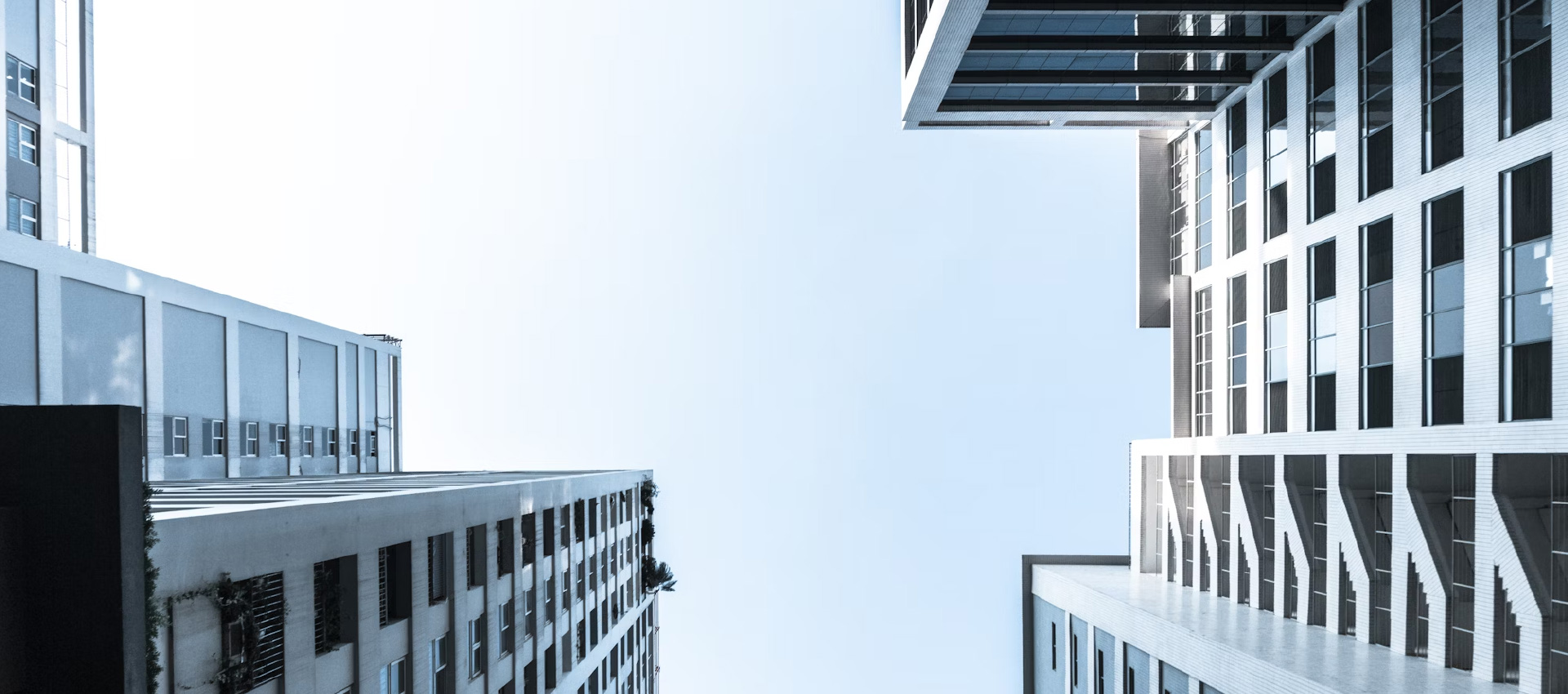 Commercial Property Insurance Quote Banner