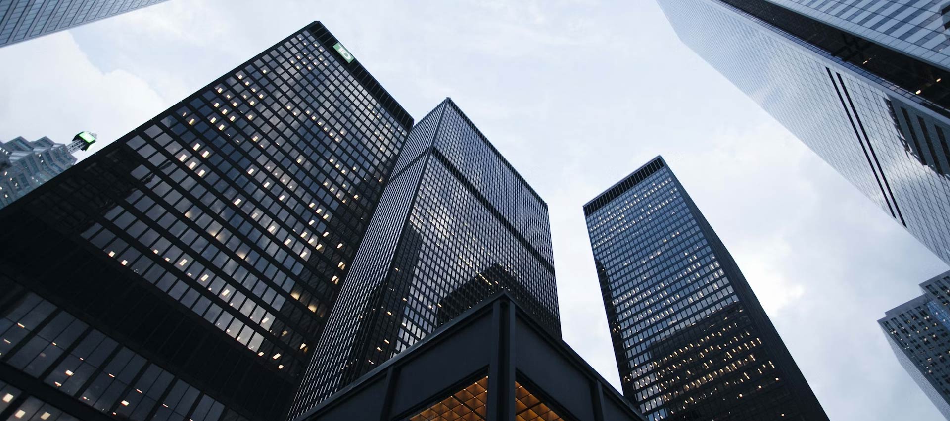 Landlord Insurance Banner