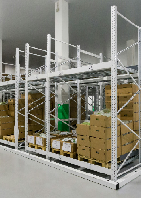 Top 10 Reasons Why You Need Your Warehouse Insured Mobile Blog Image 2