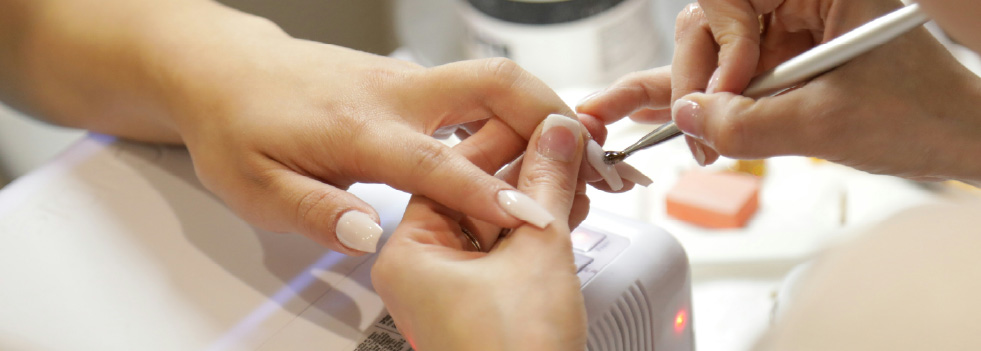Why Is Getting Your Nail Salon Insured Vital Blog Image 1