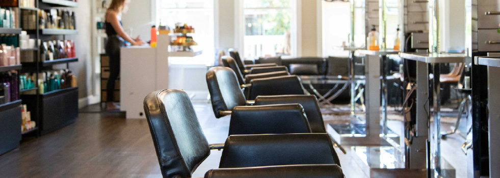 Why Is Getting Your Nail Salon Insured Vital Blog Image 2