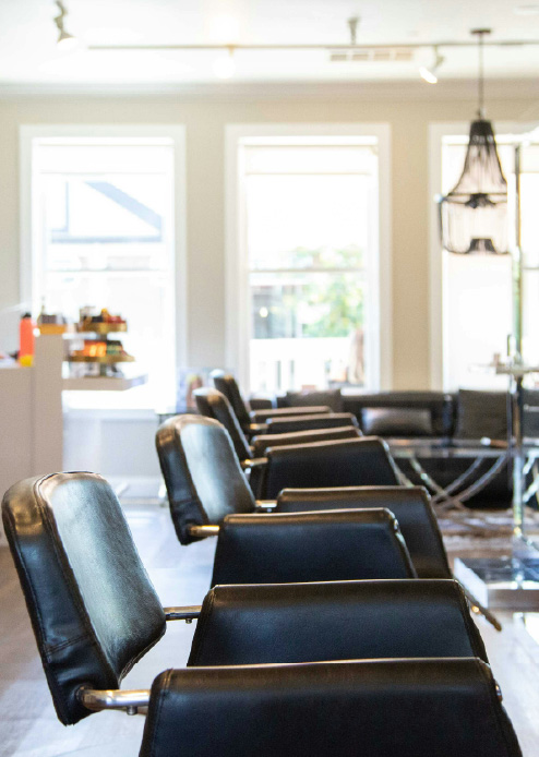 Why Is Getting Your Nail Salon Insured Vital Image 2 Mobile