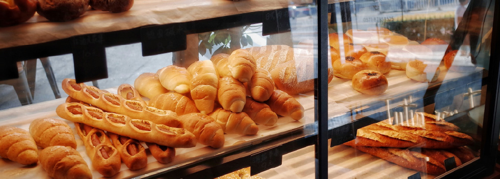 Bakery Insurance Protecting Your Baking Business From Risk Blog Image 1