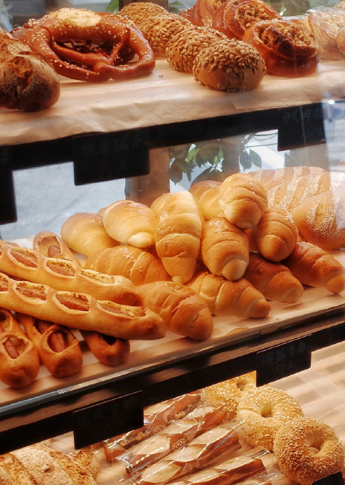 Bakery Insurance Protecting Your Baking Business From Risk Mobile Blog Image 1