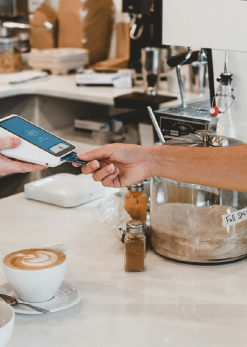 Bakery Insurance Protecting Your Baking Business From Risk Mobile Blog Image 2