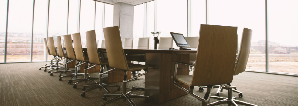 How Office Insurance Protects Your Team And Your Business Blog Image 1