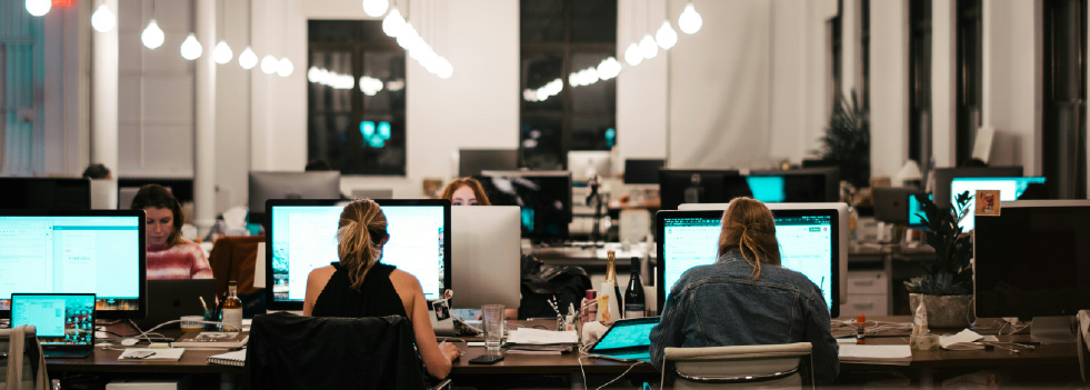 How Office Insurance Protects Your Team And Your Business Blog Image 2
