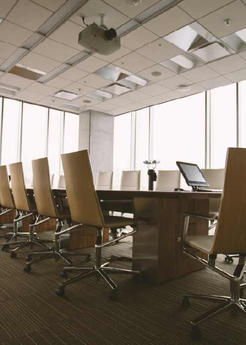 How Office Insurance Protects Your Team And Your Business Mobile Blog Image 1