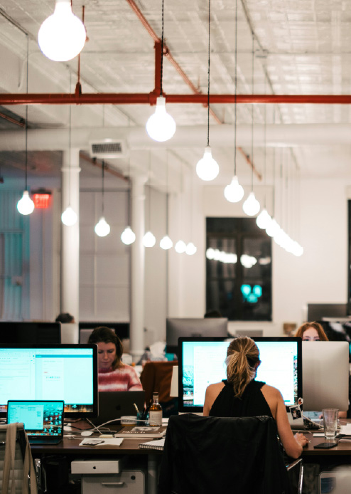 How Office Insurance Protects Your Team And Your Business Mobile Blog Image 2