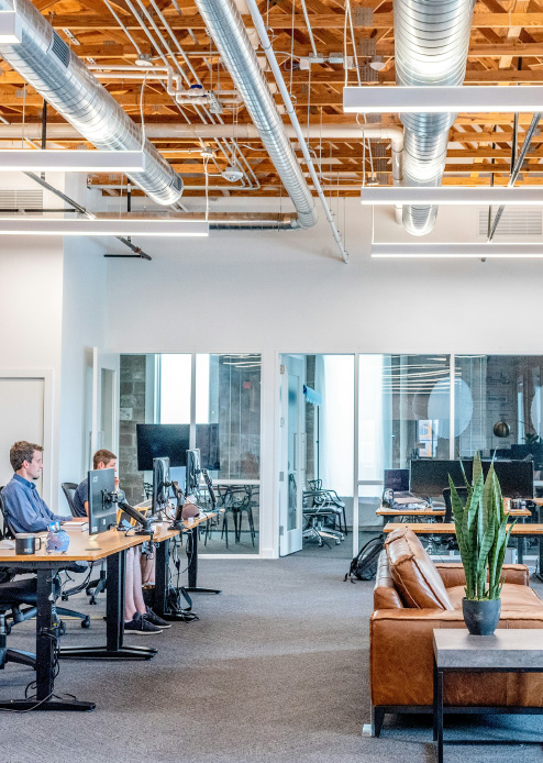Commercial Insurance VS Public Liability Which Does Your Business Need Blog Image 1 Mobile