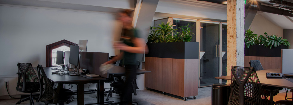 Commercial Insurance VS Public Liability Which Does Your Business Need Blog Image 2