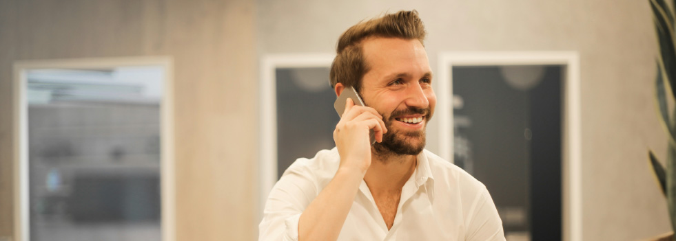 Top 5 Mistakes Business Owners Make When Filing Insurance Claims Blog Image 1