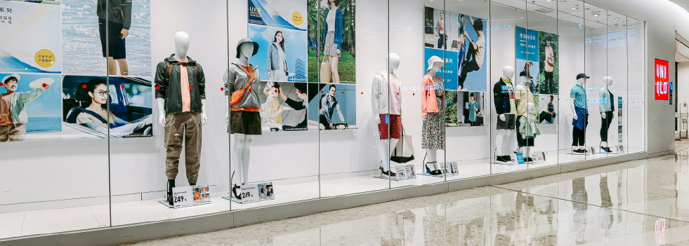 Shop Insurance - Coverage Options Every Retailer Should Consider