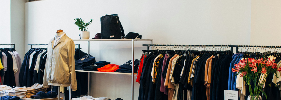 Shop Insurance - Coverage Options Every Retailer Should Consider - image 2-80
