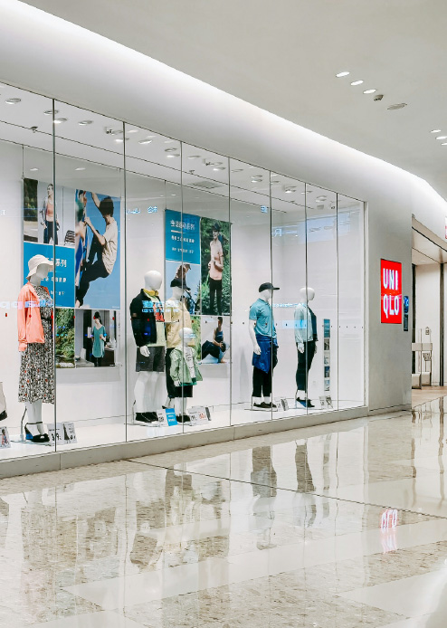 Shop Insurance - Coverage Options Every Retailer Should Consider