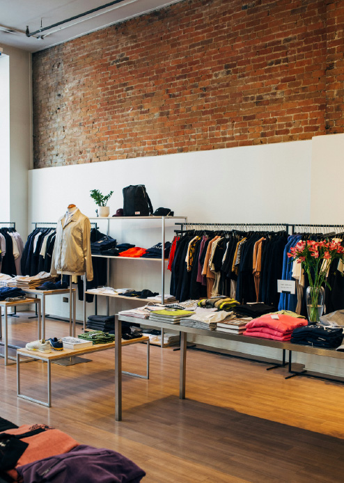 Shop Insurance - Coverage Options Every Retailer Should Consider - mobile 2-80