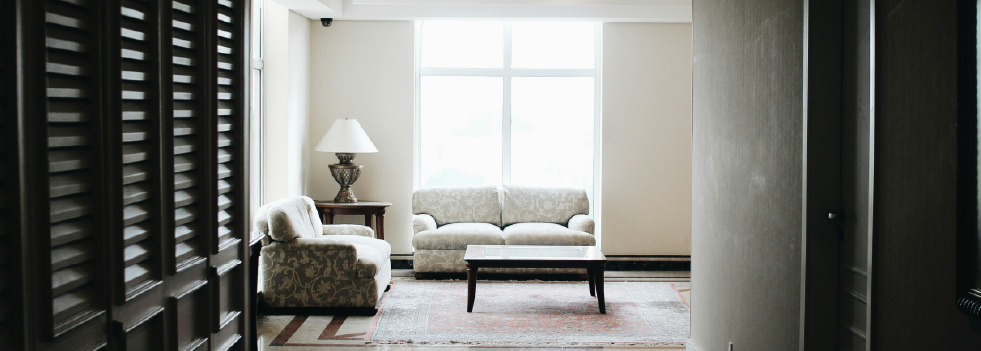 How Does Commercial Property Insurance Protect My Hotel